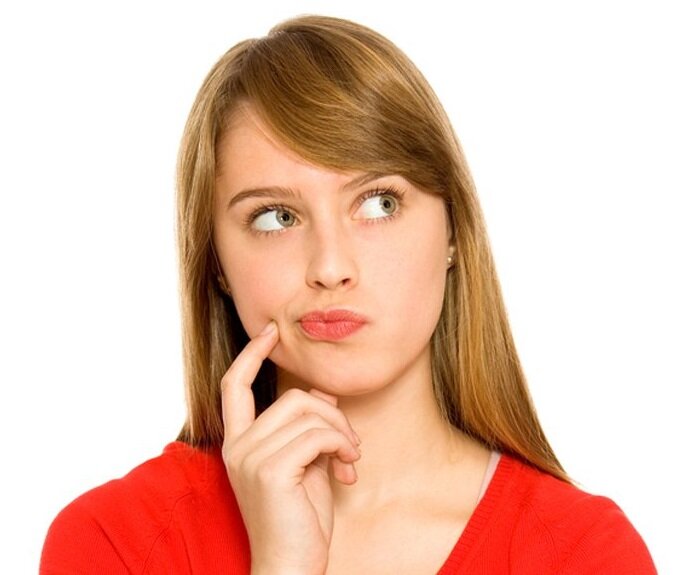 Фото с сайта Яндекс-картинки