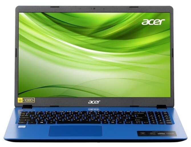 ACER Aspire