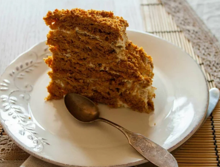 Открытый источник