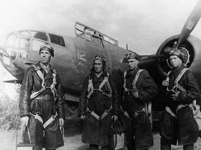 Фото. Яндекс. Картинки