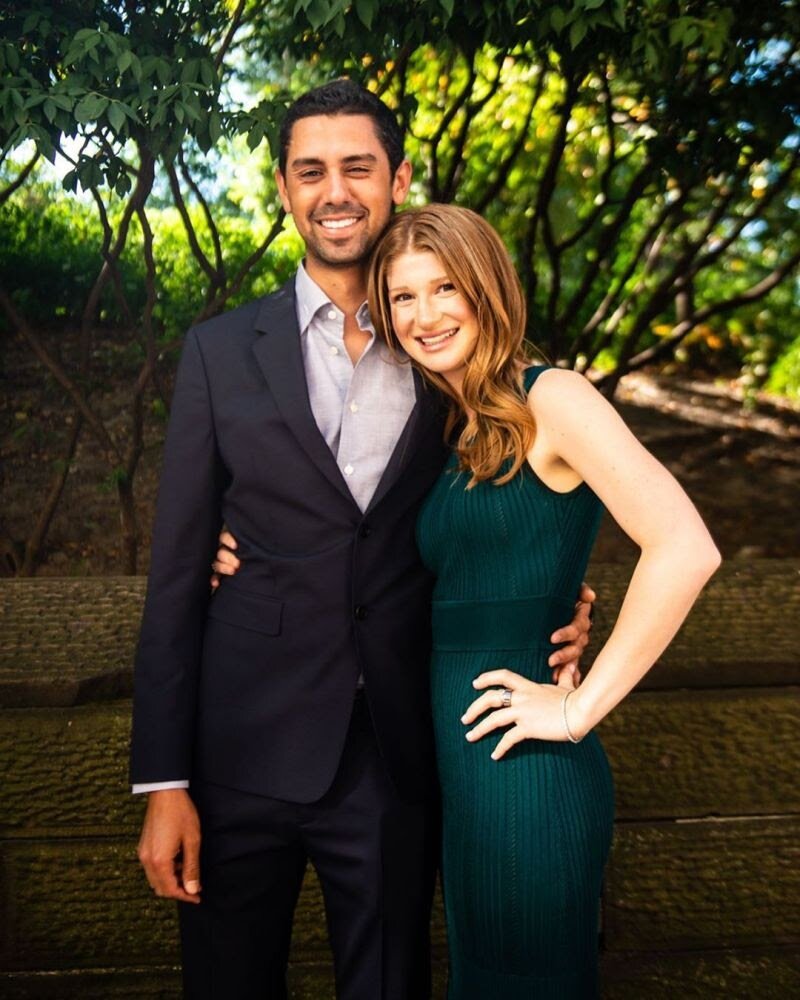  jenniferkgates / Instagram