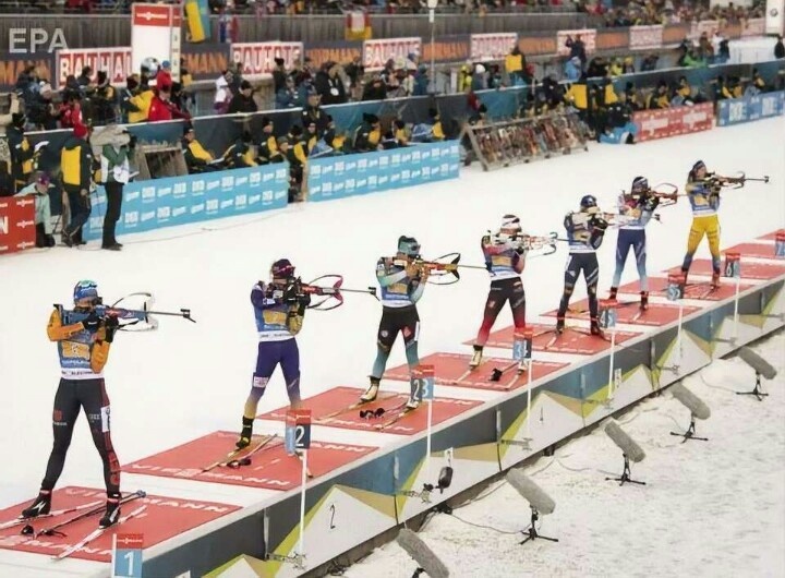 Источник - Яндекс. Картинки