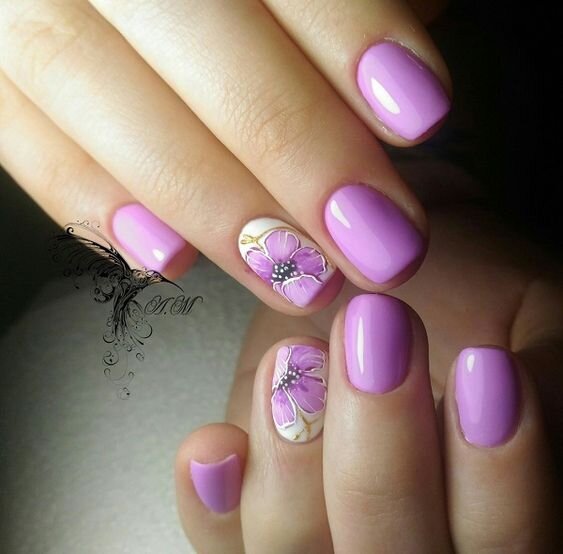 Источник: pinterest 