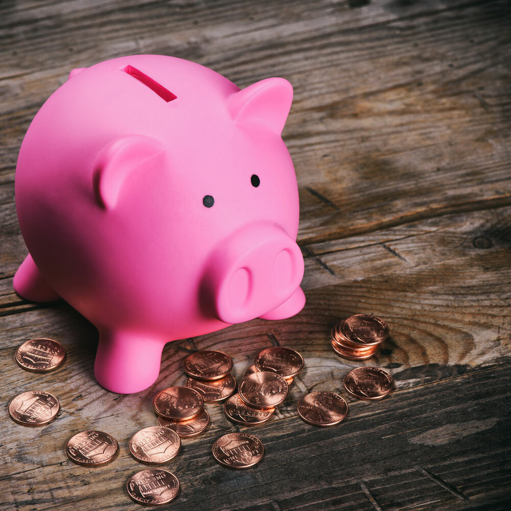 О сбережениях я писал в отдельной статье, посмотрите ленту.