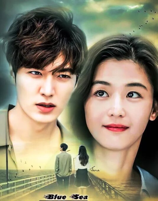 Яндекс картинки