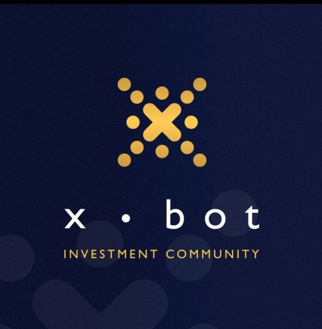 Xbot