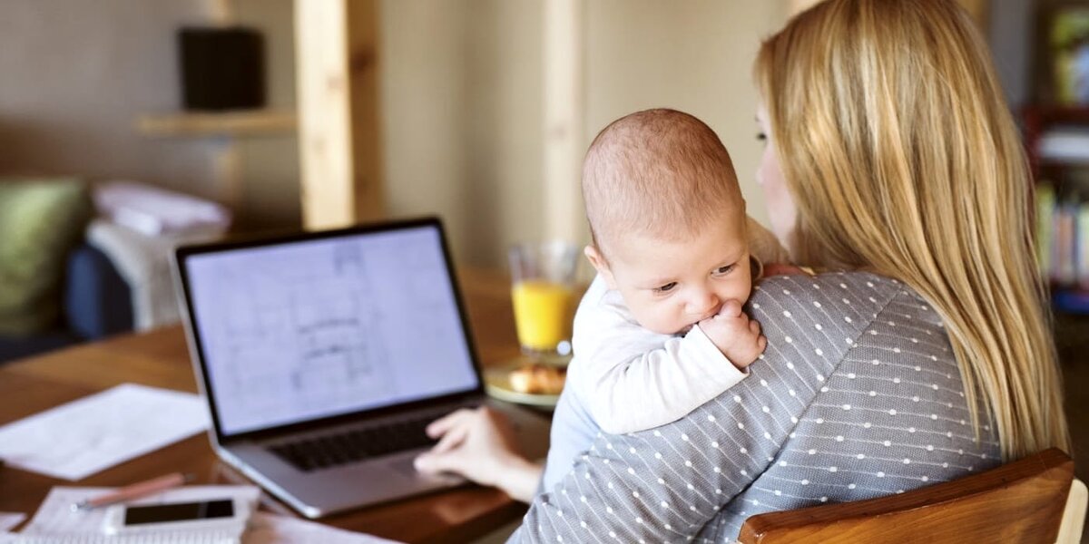 Источник изображения: cnbc.com