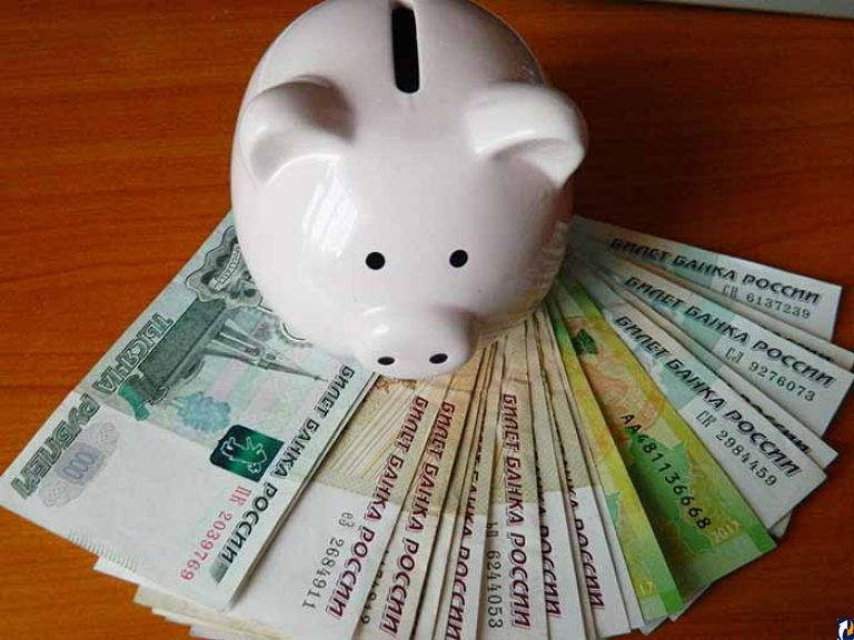  Картинка взята из открытых источников. 