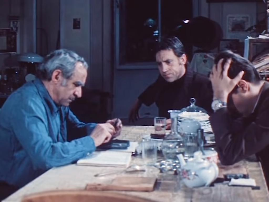 Говор. Тихий говор. Казацкий говор. Маковецкий тихий дон. Говоров новокузнецк.