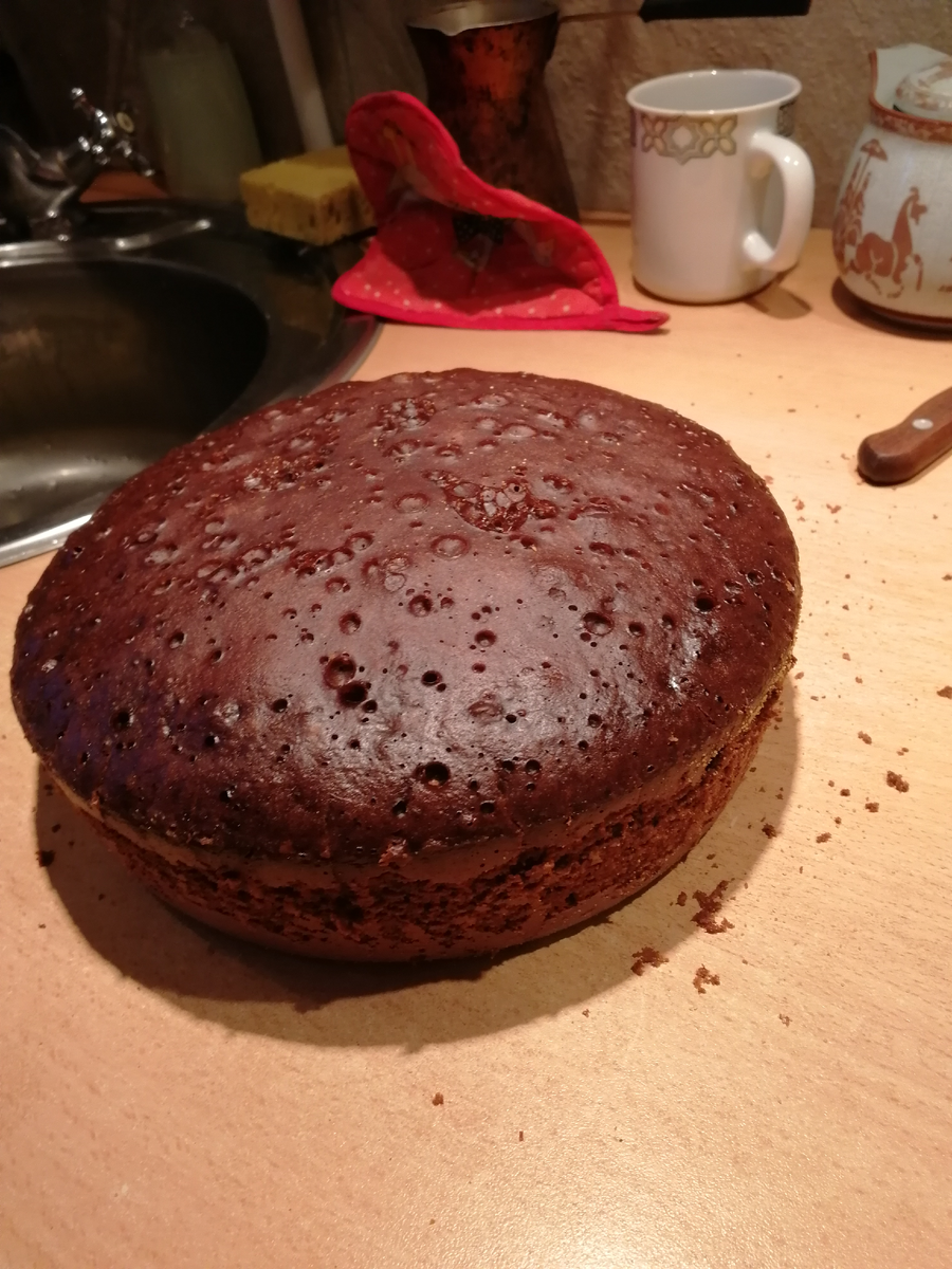 Делаем его очередной раз и решили с вами поделиться к 23 февраля)