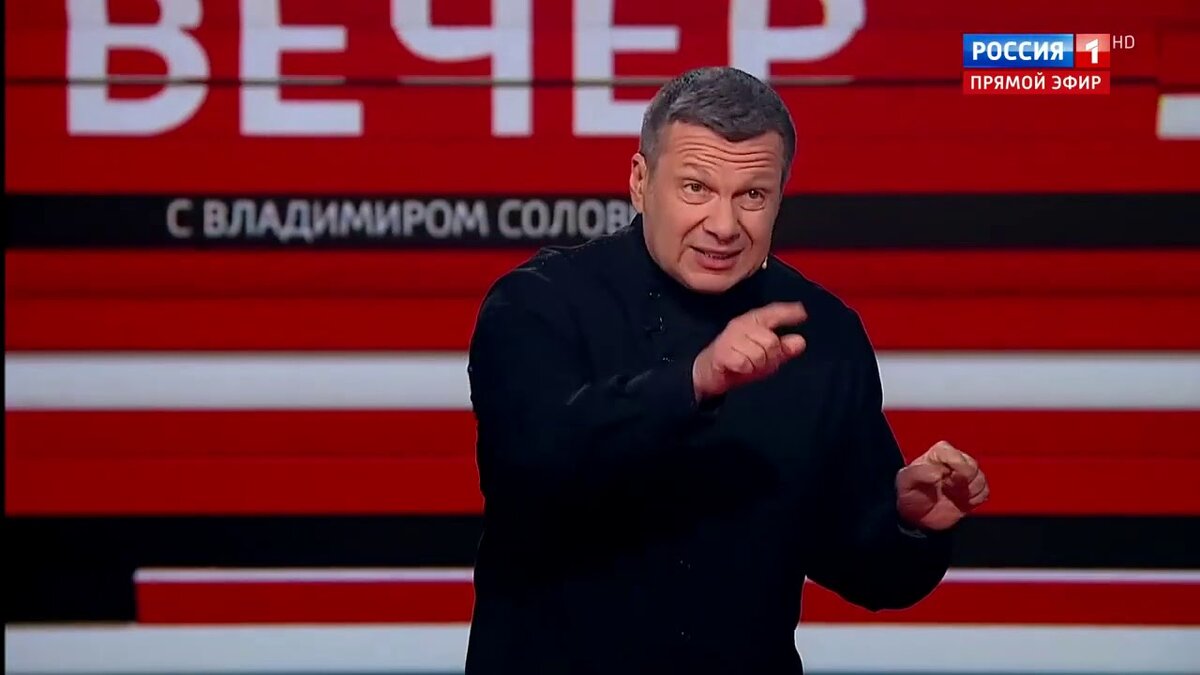 Фото: klp.ru.net