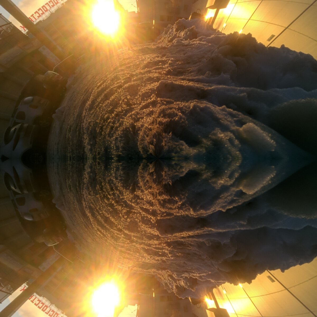 Павел Нестеров 