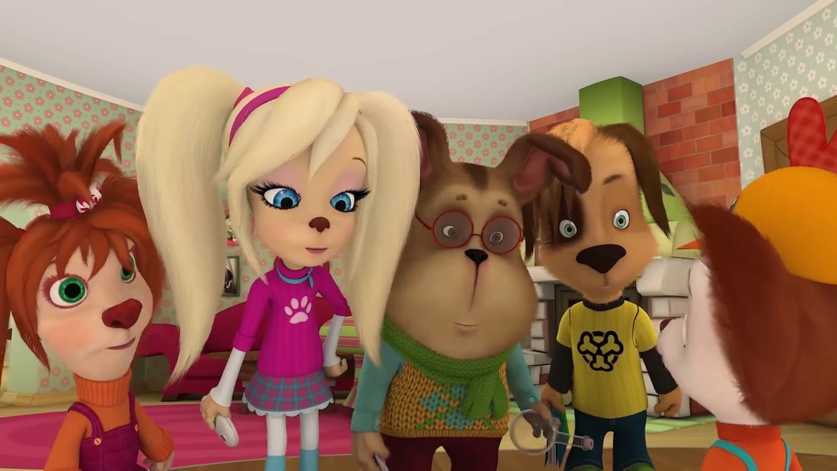 Яндекс карттинки