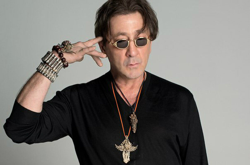 Фото взято из свободных источников. 