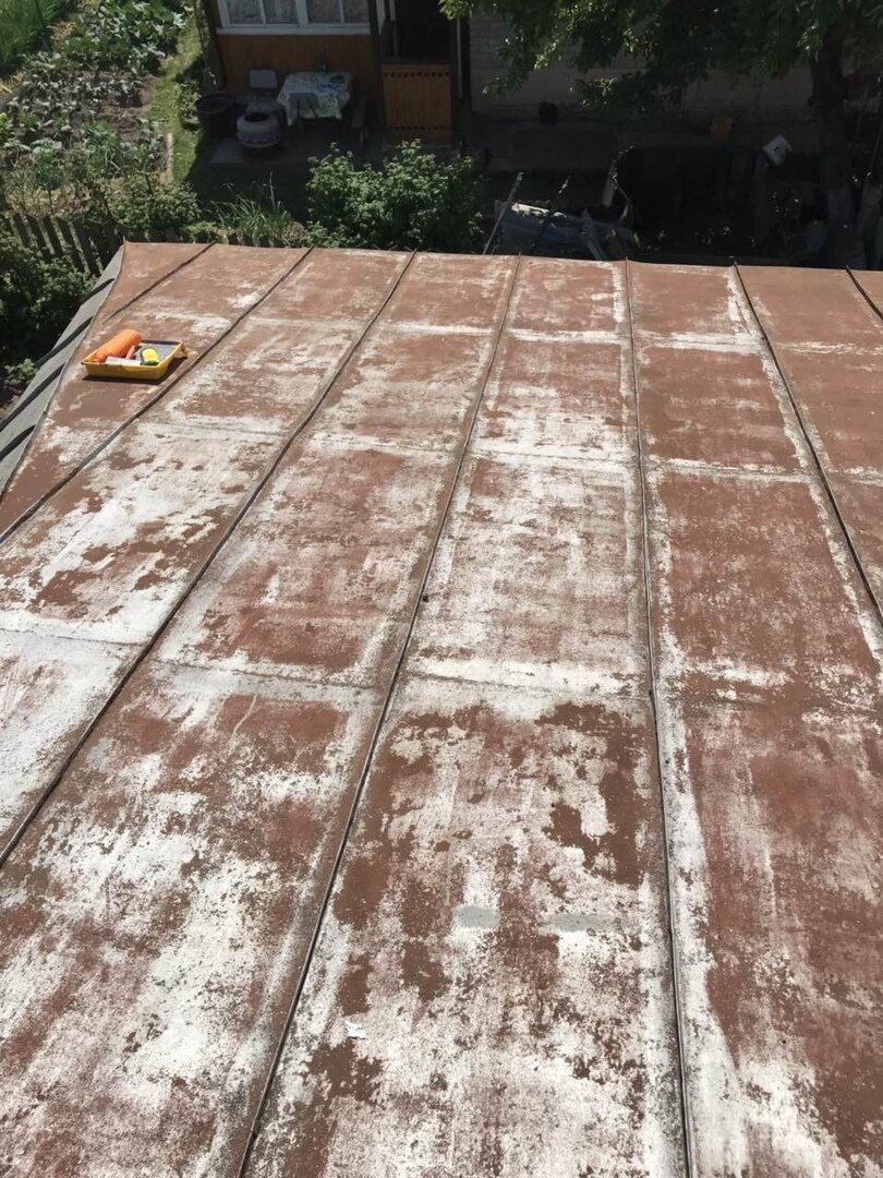 Фото автора! листай картинки➔