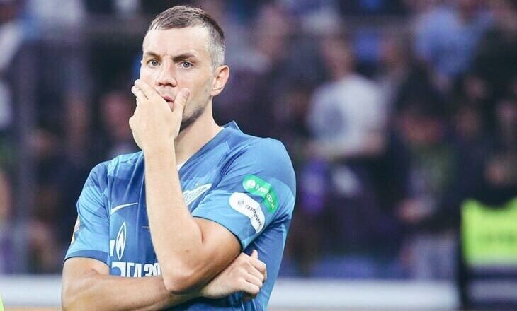 Фото:  https://soccernews.ru/ 