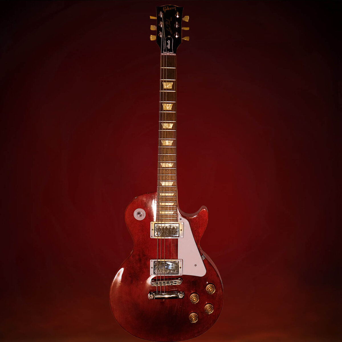 фото автора guitar78.ru