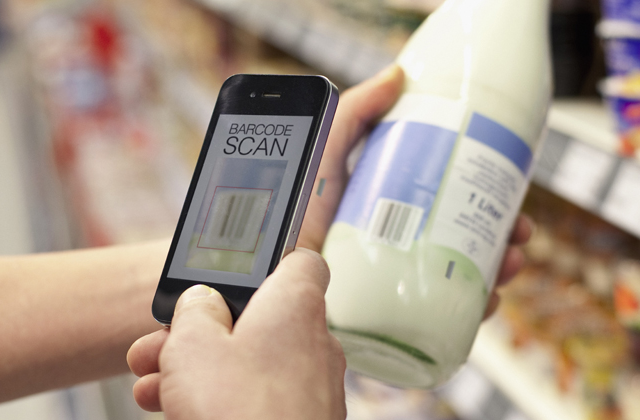 Источник: Яндекс