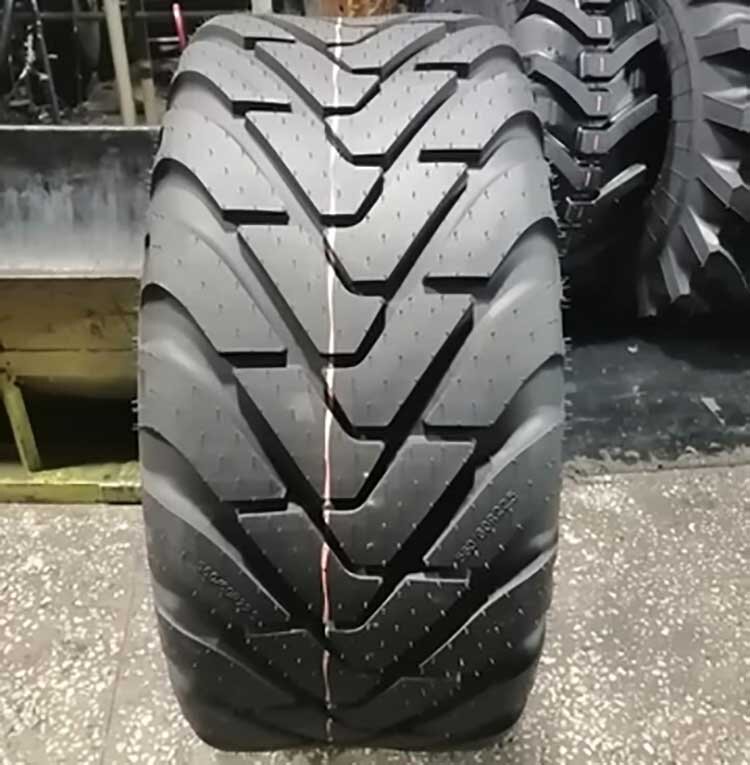 560/60r22.5 NORTEC im-35. Шина 560/60 r22.5 NORTEC im-35 161d TL*. 560/60 R22.5 NORTEC im-35 161d TL. NORTEC im-35.