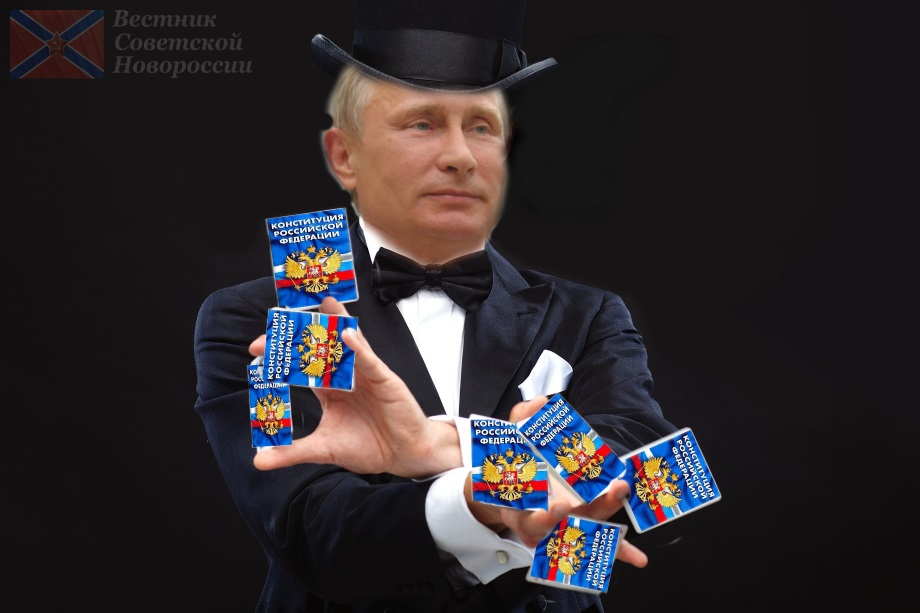 Аки союз. Олег маленченко. Bokutachi no remake аниме. Рут акуфф. Аки союз.