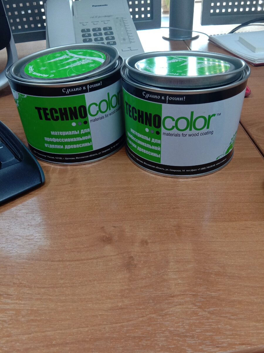 Конечно пригодятся)) 