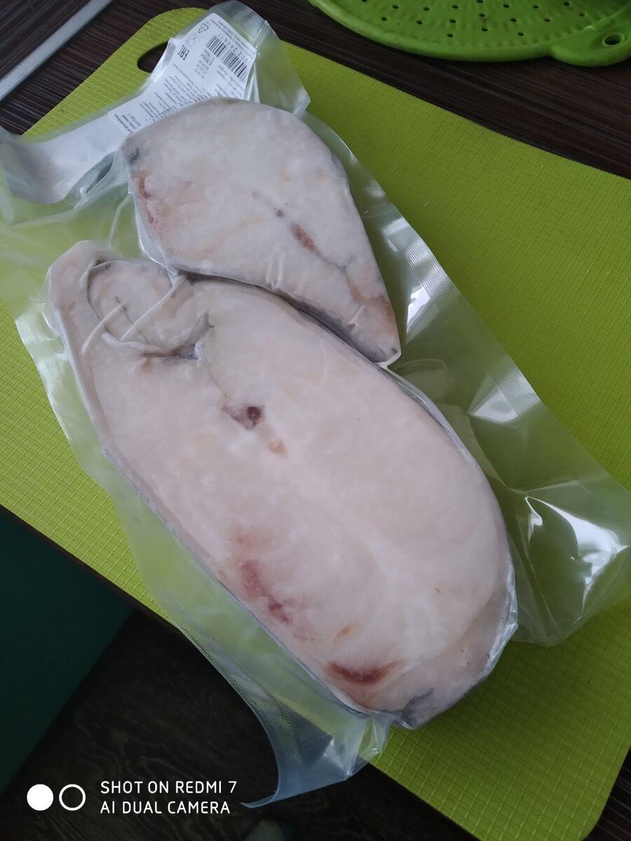 Стандартная расфасовка ценой от 140 до 180 рублей у разных продавцов.