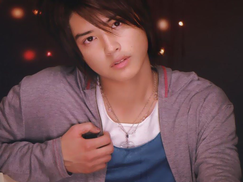 Юя тегоши японский актер карьера картинка. Юя тегоши японские парни картинка. Юя тэгоси. Юя тегоши японские парни картинка. Юя тегоши картинка.