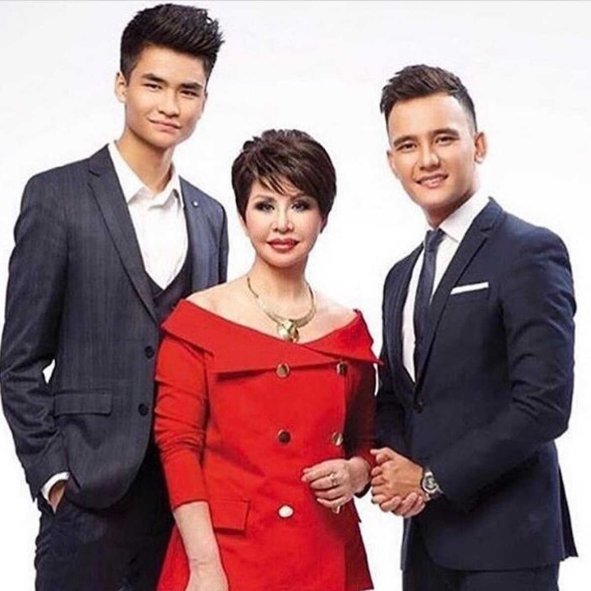 из открытых источников Яндекс.Картинки