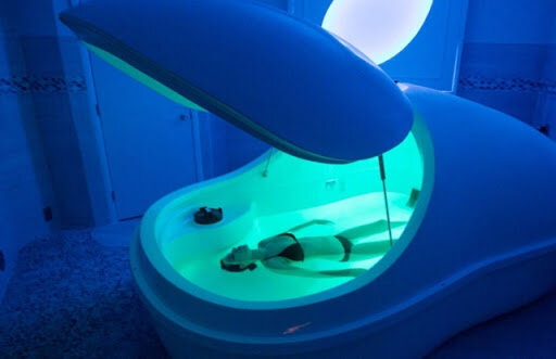 Фото из интернета