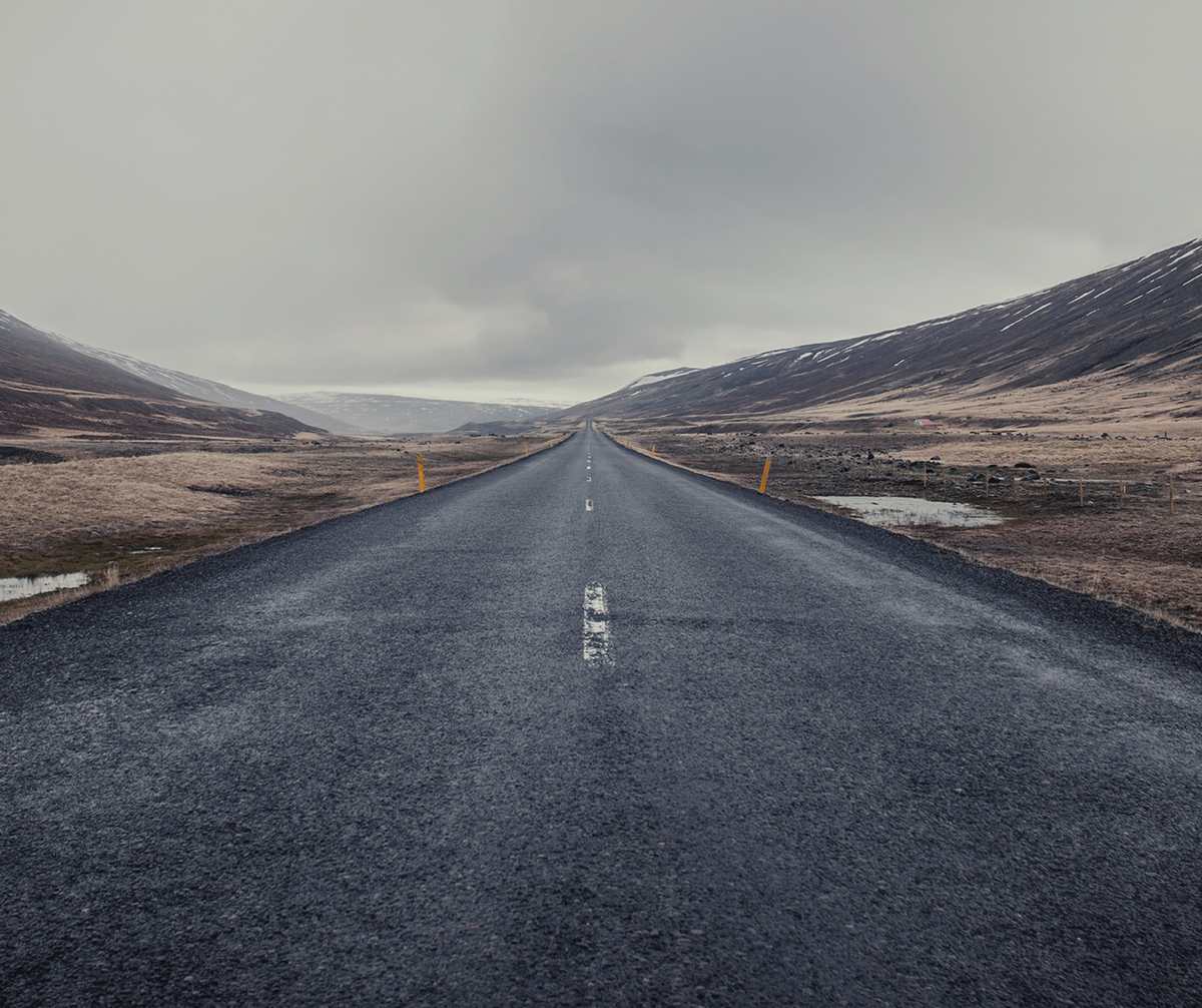 Душа-это твой свет внутри