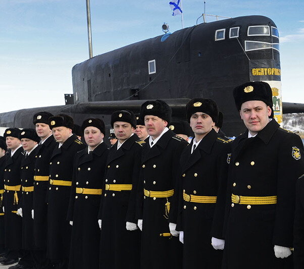 подводная лодка курск экипаж лодки. командир подводной лодки новороссийск экипаж. к-141 курск экипаж. курск подводная лодка 2022. апрк курск.