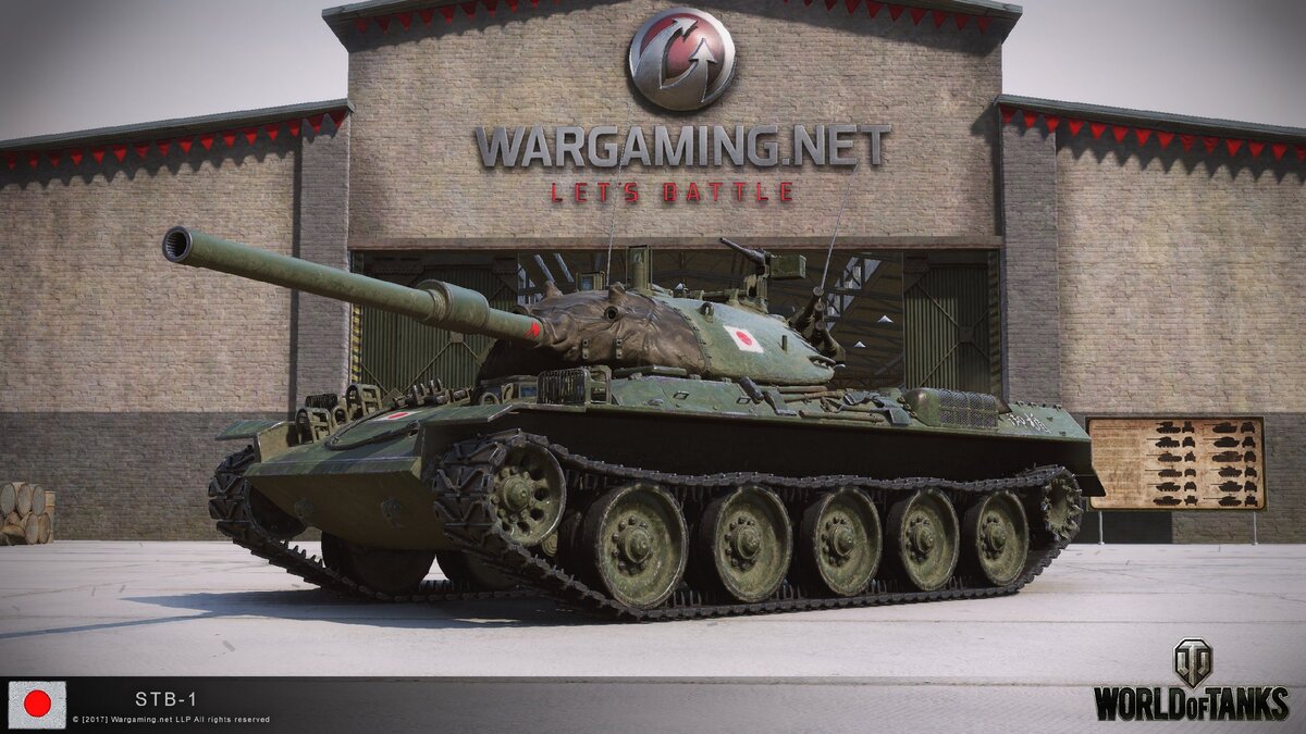 Источник: Яндекс.Картинки