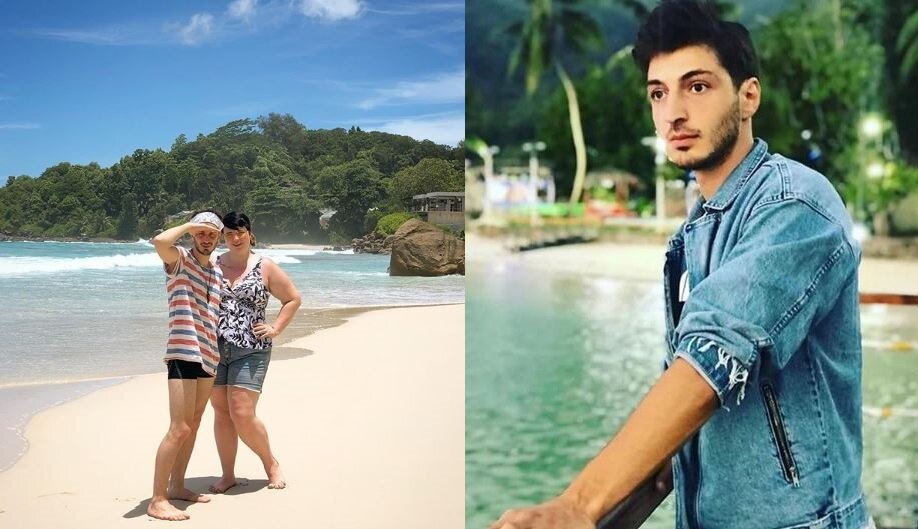 Йося дом 2. Еся оганесян. Йося дом 2. Иосиф из дома 2. Иосиф оганесян инстаграм.