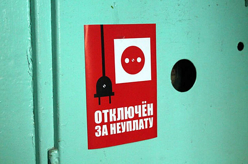 Яндекс.картинки