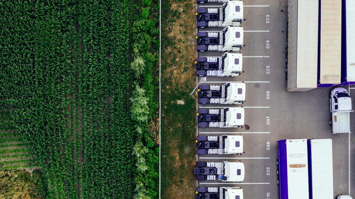 (Photo by Marcin Jozwiak on Unsplash)