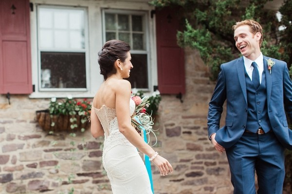 Фото:  Lauren Fair