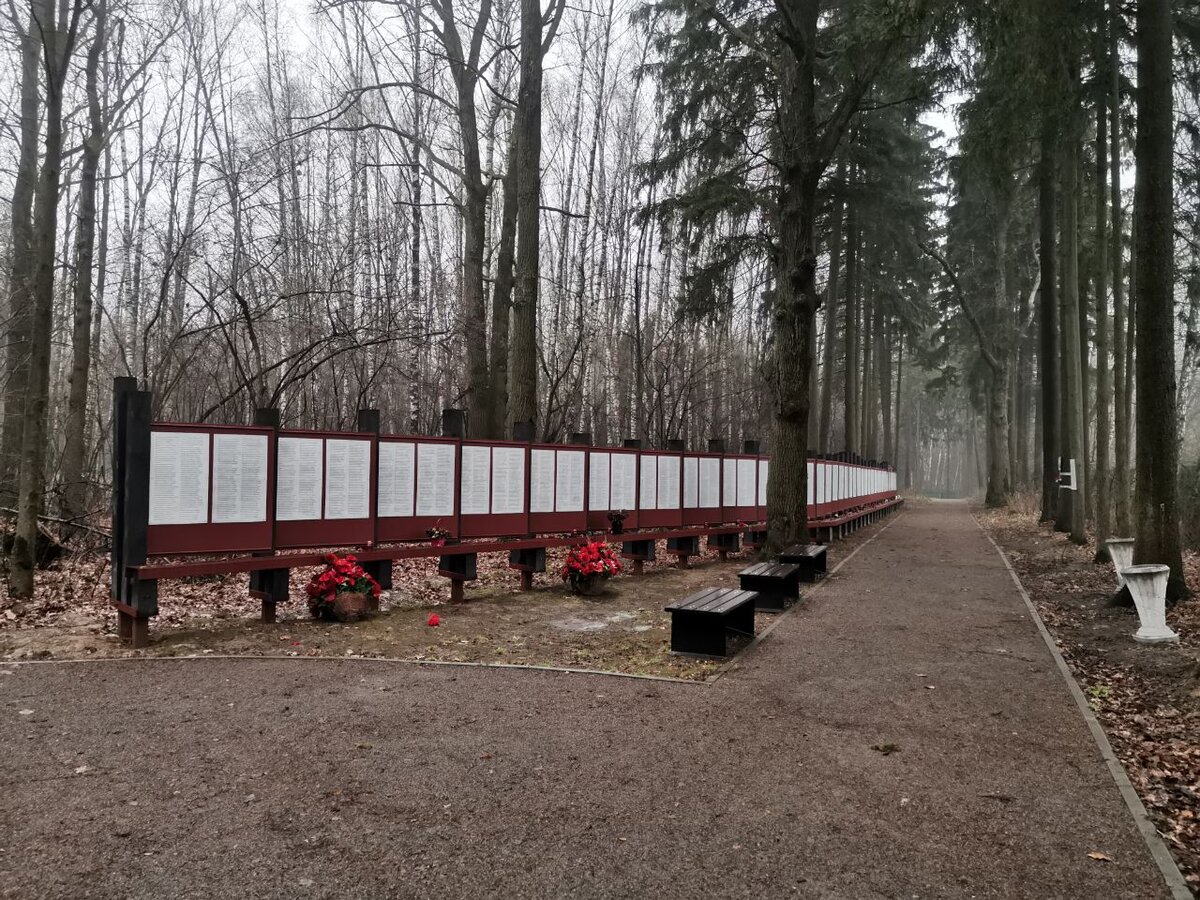 Расстрельный полигон коммунарка. Коммунарка полигон НКВД. Спецобъект НКВД Коммунарка. Бутовский полигон Коммунарка.