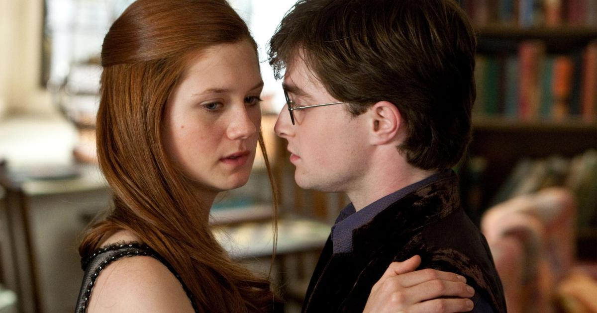 Источник ; Яндекс. Картинки