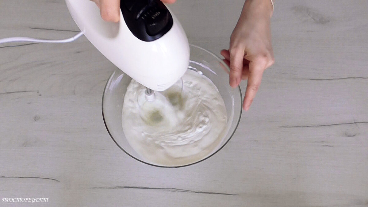 Потрясающий Песочный Пирог с нежнейшей начинкой!Пошаговый рецепт с фото и видео