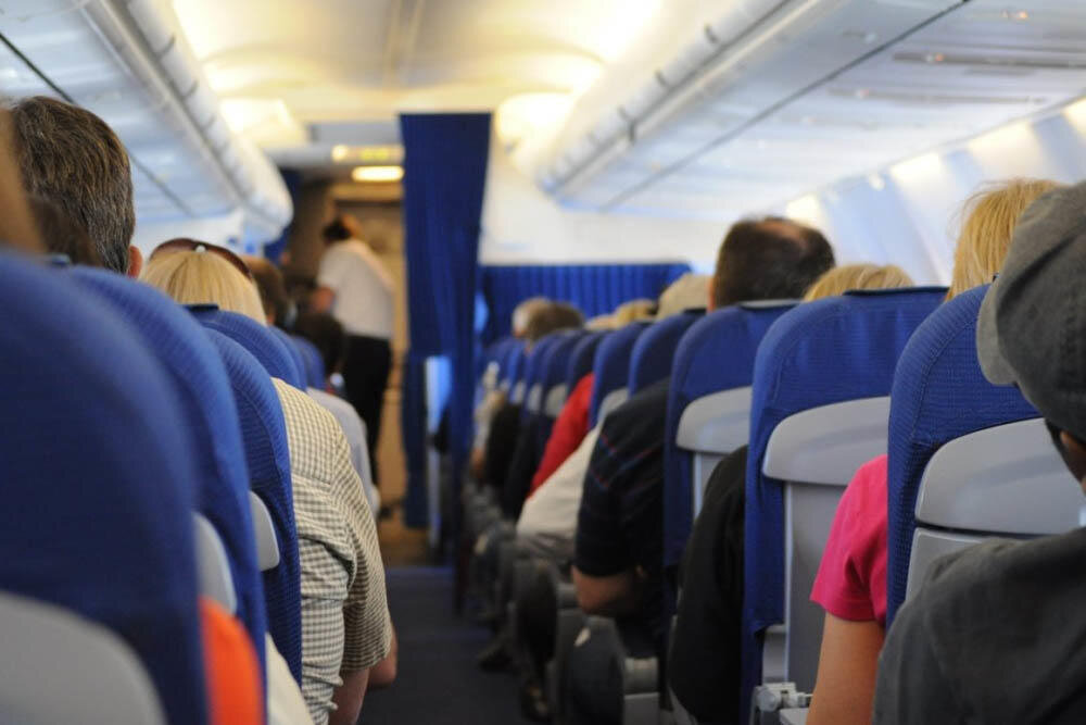 Фото: pxhere.com