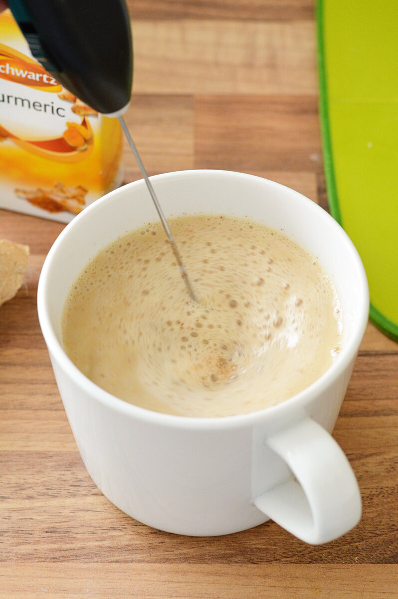 Источник: wholeheartedlylaura