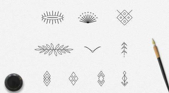 Источник: www.bulavkaproject.ru