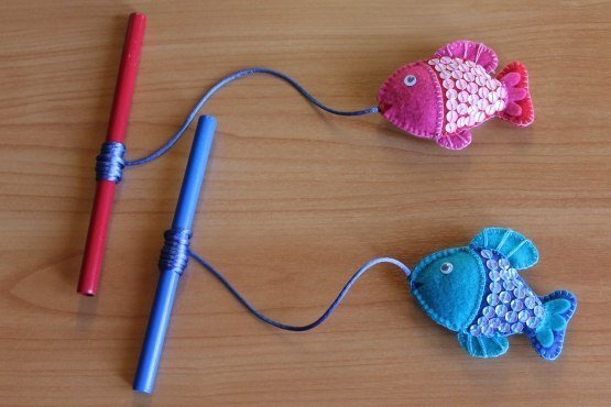 фото из открытых источников