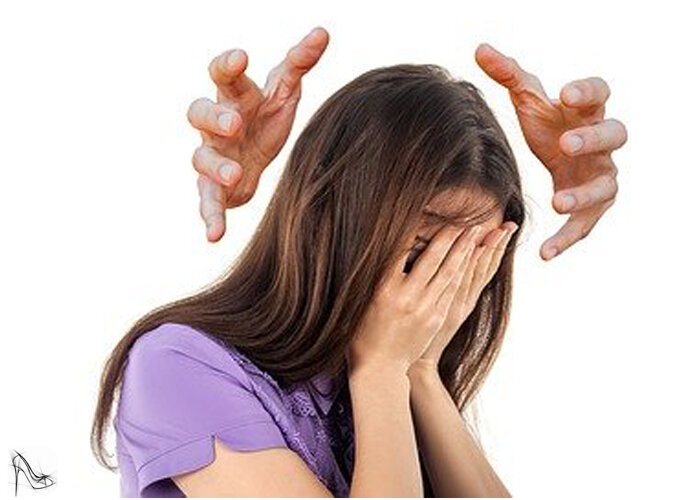 Фото: pixabay.com