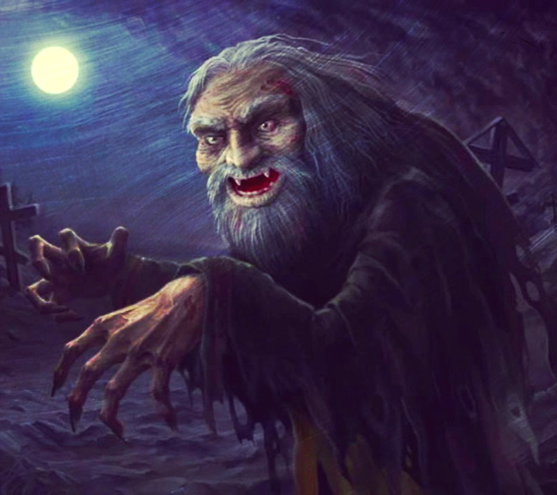 Фото взято с открытых источников yandex.ru