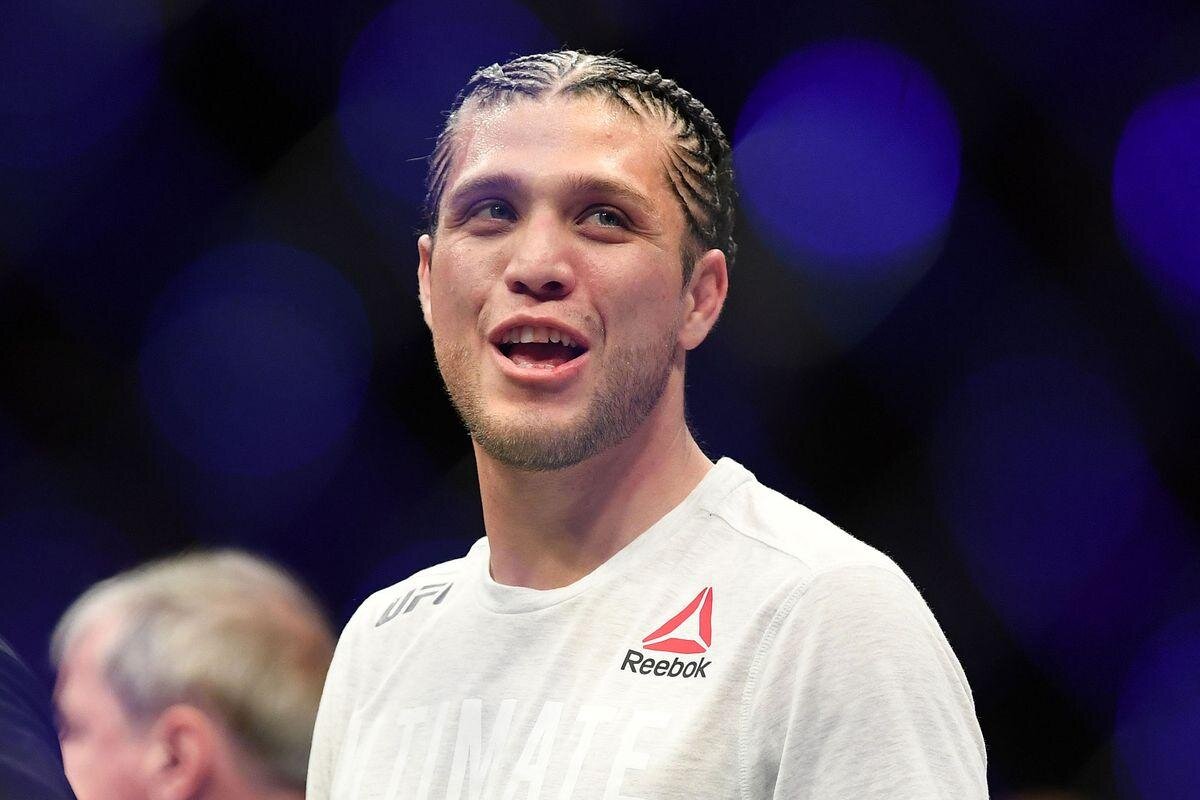 Фото взято с сайта ufcbet.ru