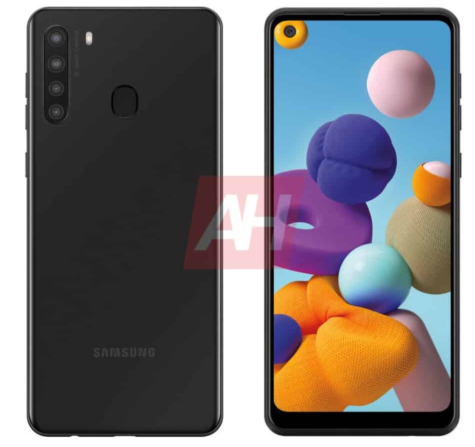 Спасибо за фото Android Headlines