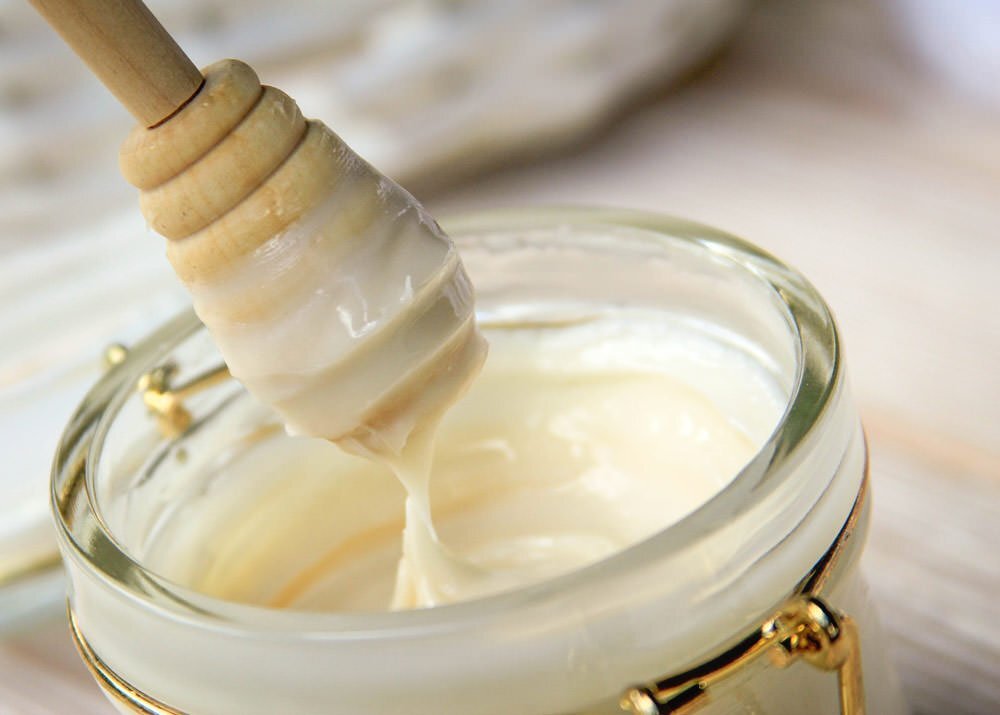 Источник: Twitter.com