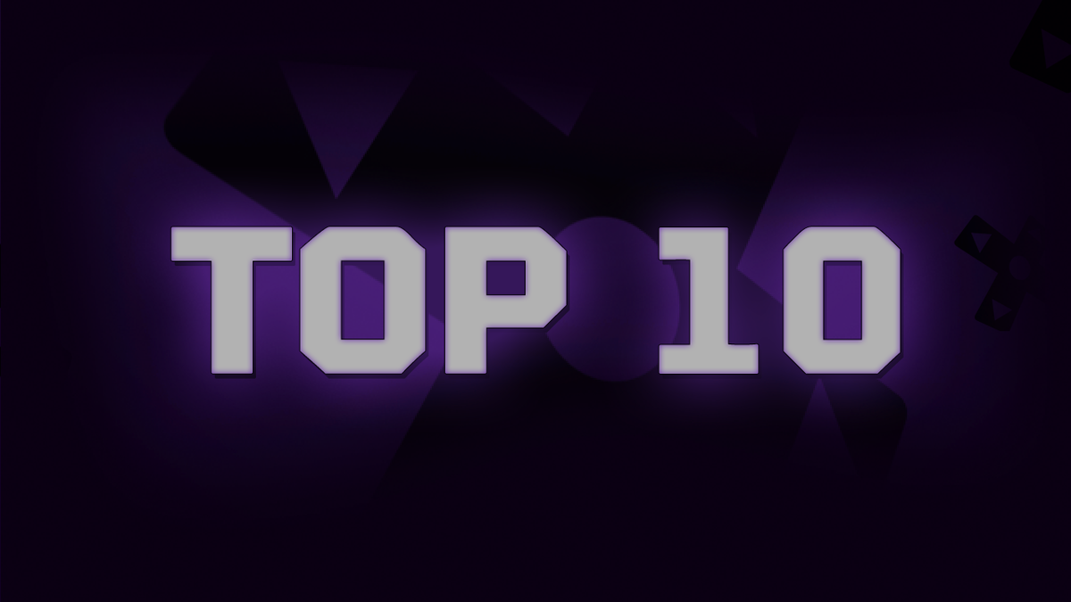 Топ 10 картинка