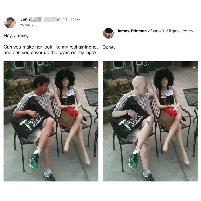 -2